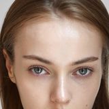 Jillian Burns