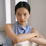 Chen Yang