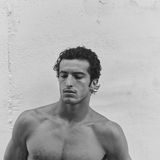 Raphael Diogo