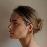 Claire De Regge