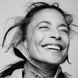 Kina Vandevelde