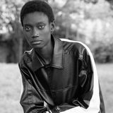 Fatou Kebbeh