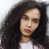 Desiree Trouiller