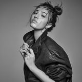 Léonie Cassel