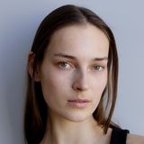 Julia Bergshoeff