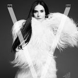 Demi Moore
