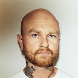 Ryan Mitchell
