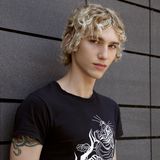 Noah Hanes