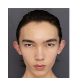 Josh Habib