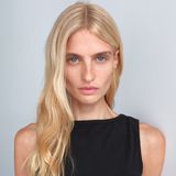Veronika Vilim