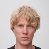 Aleksandr Buinitski
