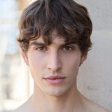 Amerigo Valenti