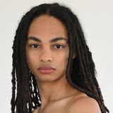 Lando Biscombe
