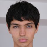Chris Colvin