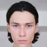 Eduards Kraule