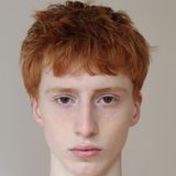 Finn Soutter