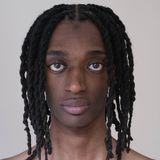 Jahmal John Baptiste