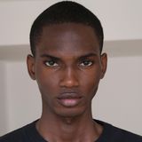 Kelechi Noah