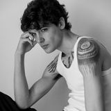 Mirko Cavalli