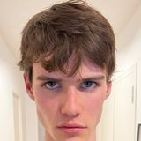 Mateo Flossdorf