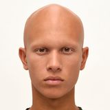 Seb Lear