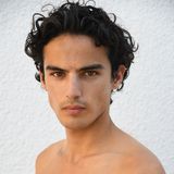 Tom Ali