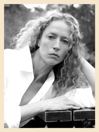 Raquel Zimmermann - Loro Piana Icons