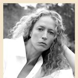 Raquel Zimmermann