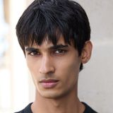 Nakul Bhardwaj