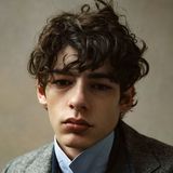 Baptiste Vivo