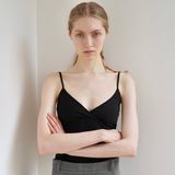 Constanze Van Rosmalen