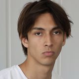 Noah Errami