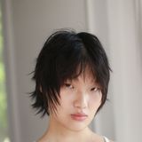 Xinting Zhang