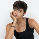 Isabella Emmack