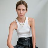 Martyna Budna