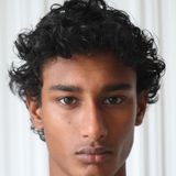 Ismail Hoorzook
