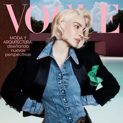 Revista H - BELINDA マガジン Revista H - BELINDA マガジン