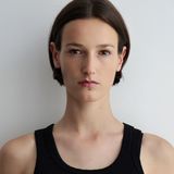 Mel Van Roemburg