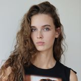 Liset Mitjan