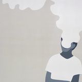 Mark Foltz