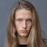 Noah Reichenberger