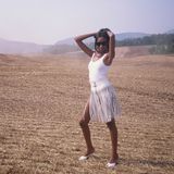 Yohana Lebasi
