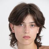 Ambre Roumeau
