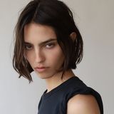 Stef Bonomo