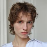 Diana Skowron