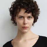 Matylda Sokolowska