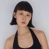 Bao Ziyi