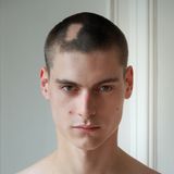 Ilan Couderc