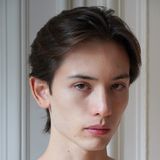 Nicola Macchi