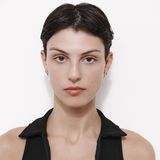 Mary Alexandridi
